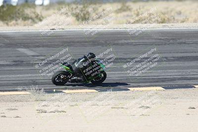 media/Nov-29-2025-TrackXperience (Sat) [[2953a387f4]]/2-Level 2/Session 4 Bowl Backside/